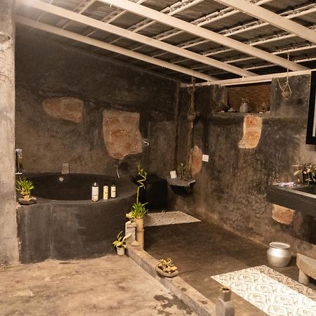 Te Amo Boutique Stays Kumta Экстерьер фото