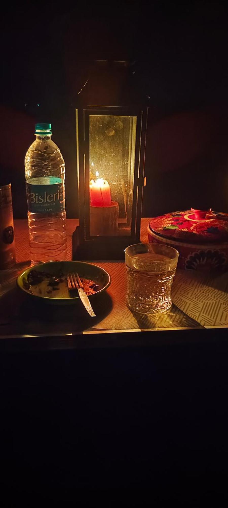Te Amo Boutique Stays Kumta Экстерьер фото