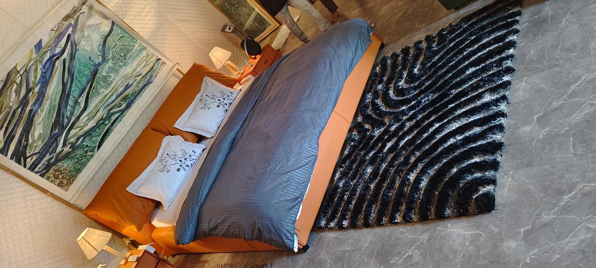Te Amo Boutique Stays Kumta Экстерьер фото